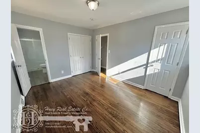 2312 New Orleans Street, Greensboro, NC 27406 - Photo 19