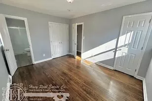 2312 New Orleans St, Greensboro, NC 27406 - Photo 19