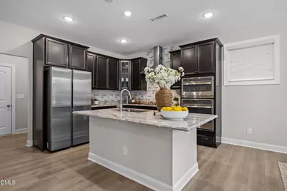 416 Hopwood Way, Apex, NC 27523 - Photo 11