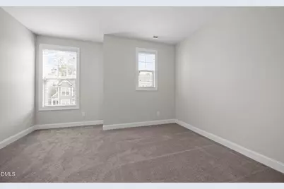 416 Hopwood Way, Apex, NC 27523 - Photo 25