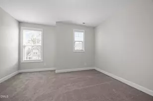 416 Hopwood Wy, Apex, NC 27523 - Photo 25