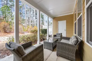 416 Hopwood Wy, Apex, NC 27523 - Photo 29