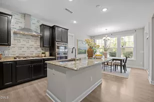 416 Hopwood Wy, Apex, NC 27523 - Photo 13