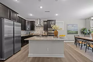 416 Hopwood Wy, Apex, NC 27523 - Photo 11