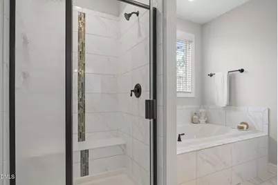 416 Hopwood Way, Apex, NC 27523 - Photo 23