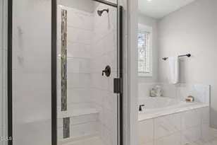 416 Hopwood Wy, Apex, NC 27523 - Photo 23