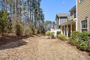 416 Hopwood Wy, Apex, NC 27523 - Photo 31