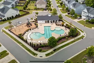 416 Hopwood Wy, Apex, NC 27523 - Photo 31