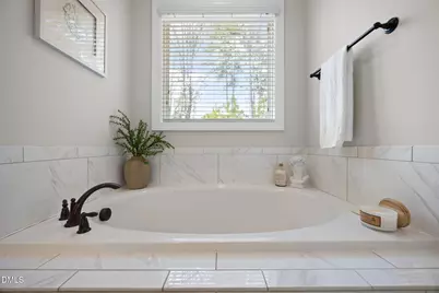 416 Hopwood Way, Apex, NC 27523 - Photo 21