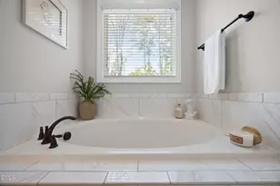 416 Hopwood Wy, Apex, NC 27523 - Photo 21