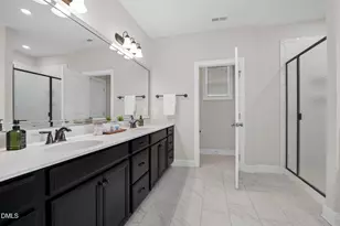 416 Hopwood Wy, Apex, NC 27523 - Photo 21