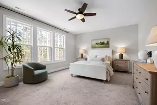 416 Hopwood Wy, Apex, NC 27523 - Photo 17