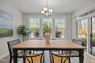 416 Hopwood Wy, Apex, NC 27523 - Photo 15