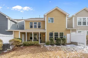 416 Hopwood Wy, Apex, NC 27523 - Photo 27