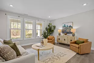 416 Hopwood Wy, Apex, NC 27523 - Photo 9