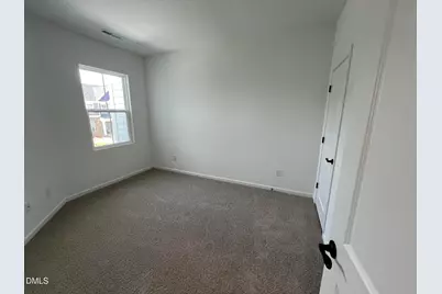 2416 Whitewing Lane, Wendell, NC 27591 - Photo 13