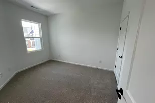 2416 Whitewing Ln, Wendell, NC 27591 - Photo 15