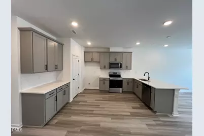 2416 Whitewing Lane, Wendell, NC 27591 - Photo 5