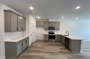 2416 Whitewing Ln, Wendell, NC 27591 - Photo 5