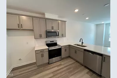 2416 Whitewing Lane, Wendell, NC 27591 - Photo 7