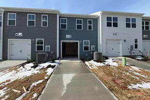 2416 Whitewing Ln, Wendell, NC 27591 - Photo 3