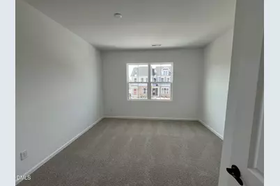 2416 Whitewing Lane, Wendell, NC 27591 - Photo 13