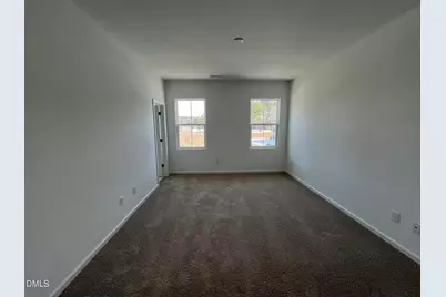 2416 Whitewing Lane, Wendell, NC 27591 - Photo 9