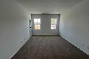 2416 Whitewing Ln, Wendell, NC 27591 - Photo 9