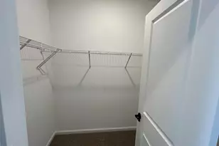 2416 Whitewing Ln, Wendell, NC 27591 - Photo 11