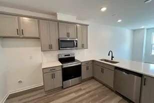 2416 Whitewing Ln, Wendell, NC 27591 - Photo 5