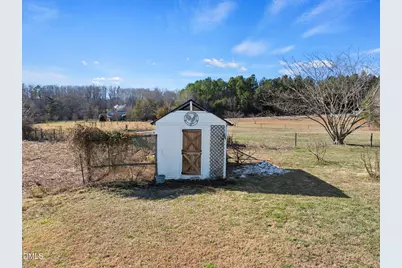 201 Hurdle Mills Road, Cedar Grove, NC 27231 - Photo 51