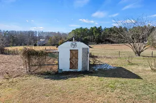 201 Hurdle Mills Rd, Cedar Grove, NC 27231 - Photo 51