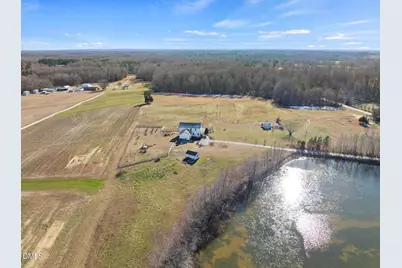 201 Hurdle Mills Road, Cedar Grove, NC 27231 - Photo 53