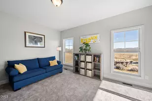 201 Hurdle Mills Rd, Cedar Grove, NC 27231 - Photo 25