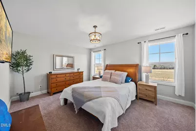 201 Hurdle Mills Road, Cedar Grove, NC 27231 - Photo 29