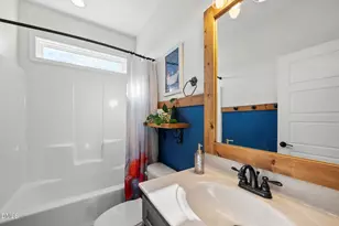 201 Hurdle Mills Rd, Cedar Grove, NC 27231 - Photo 27