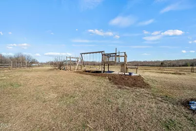 201 Hurdle Mills Road, Cedar Grove, NC 27231 - Photo 45