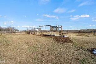 201 Hurdle Mills Rd, Cedar Grove, NC 27231 - Photo 45