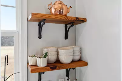 201 Hurdle Mills Road, Cedar Grove, NC 27231 - Photo 19