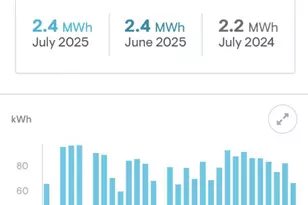 201 Hurdle Mills Rd, Cedar Grove, NC 27231 - Photo 57