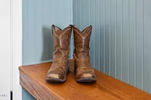 201 Hurdle Mills Rd, Cedar Grove, NC 27231 - Photo 37