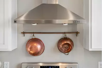 201 Hurdle Mills Road, Cedar Grove, NC 27231 - Photo 21