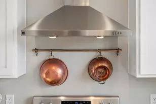 201 Hurdle Mills Rd, Cedar Grove, NC 27231 - Photo 21