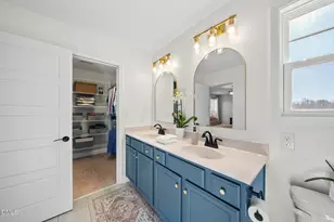 201 Hurdle Mills Rd, Cedar Grove, NC 27231 - Photo 31