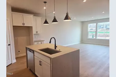 137 Parkland Drive, Pittsboro, NC 27312 - Photo 3