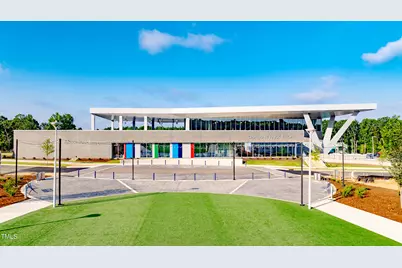 137 Parkland Drive, Pittsboro, NC 27312 - Photo 25