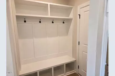 137 Parkland Drive, Pittsboro, NC 27312 - Photo 7