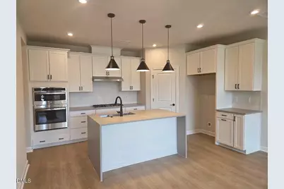 137 Parkland Drive, Pittsboro, NC 27312 - Photo 1