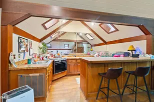 3117 Ten-Ten Rd, Apex, NC 27539 - Photo 3