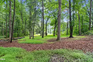 3117 Ten-Ten Rd, Apex, NC 27539 - Photo 7